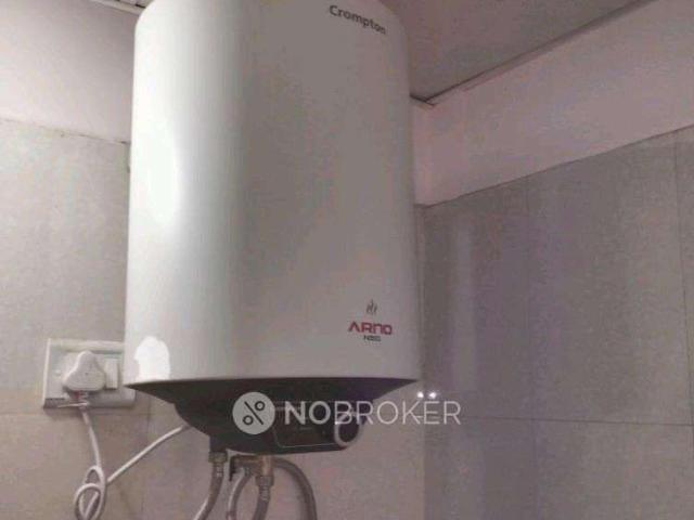 2 BHK Flat In Pyramid Urban Homes For Sale In Sector 70a