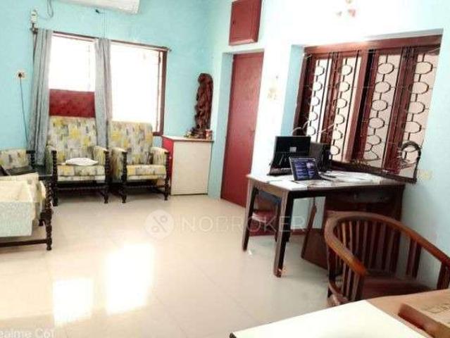 2 BHK Flat In P. A.towers For Sale In Pa Towers