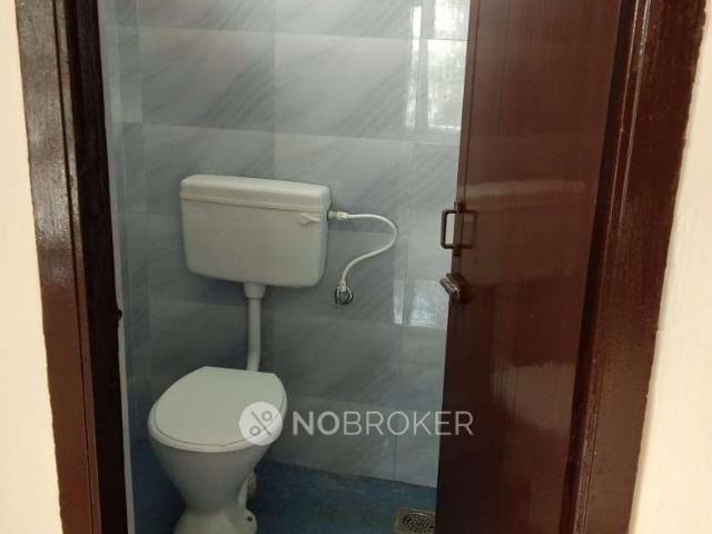 2 BHK Flat In P A Appartment for Rent In Adyar