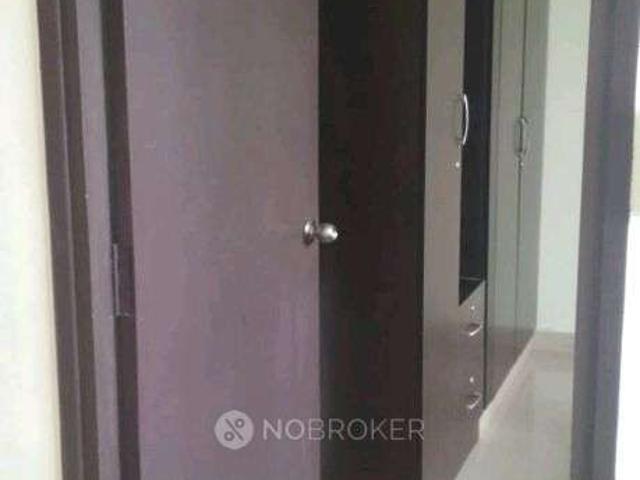 2 BHK Flat In P Dot G Panchavarna for Lease In Urapakkam We