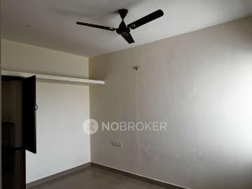2 BHK Flat In P Dot G Panchavarna for Rent In Urapakkam West