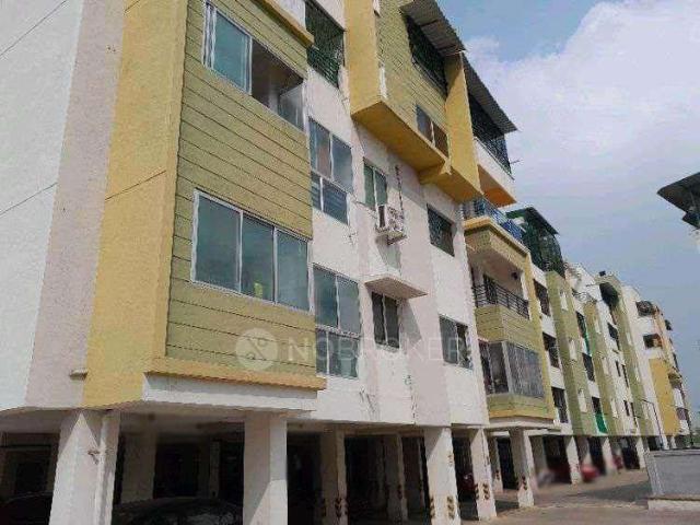 2 BHK Flat In P Dot G Panchavarna for Rent In Urapakkam West