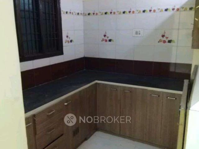 2 BHK Flat In P V Enclave for Rent In Old Pallavaram