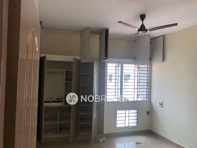 2 BHK Flat In Pace Anusa For Sale In West Tambaram