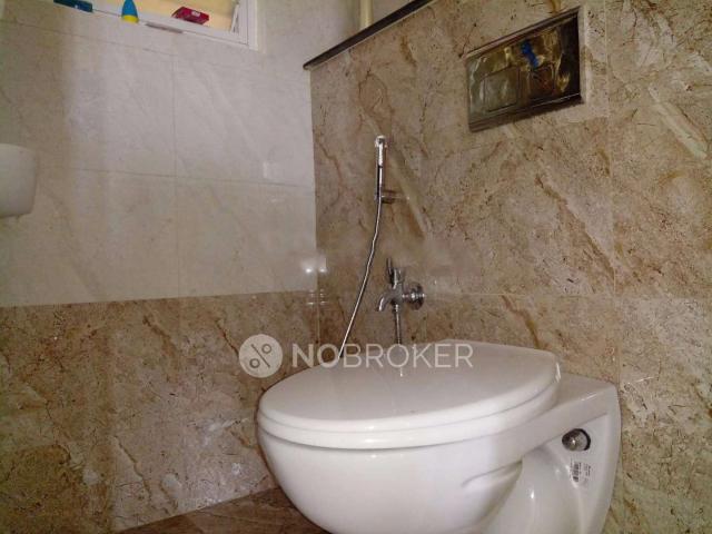 2 BHK Flat In Pace Aagam for Rent In Medavakkam