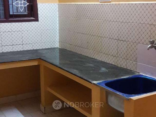 2 BHK Flat In Pace Aagam for Rent In Sembakkam
