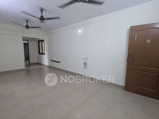 2 BHK Flat In Pace Adarsa For Sale In Selaiyur, Chennai
