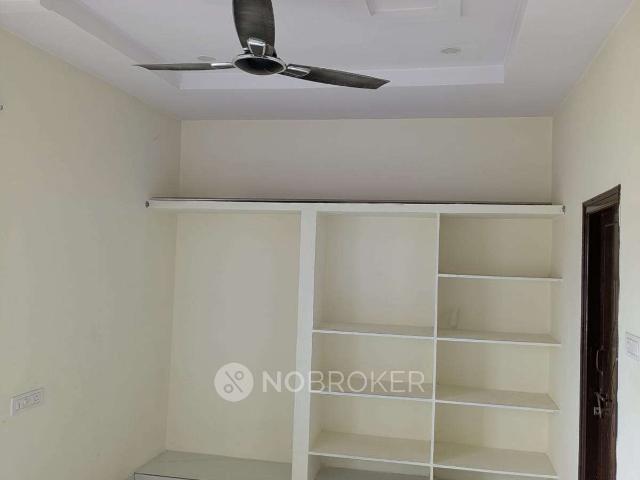 2 BHK Flat In Padma Nivas, Peddaamberpet For Sale In Peddaamberpet