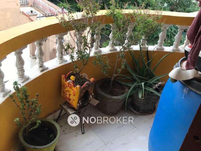 2 BHK Flat In Padma Aprtments For Sale In Nagarjuna Nagar