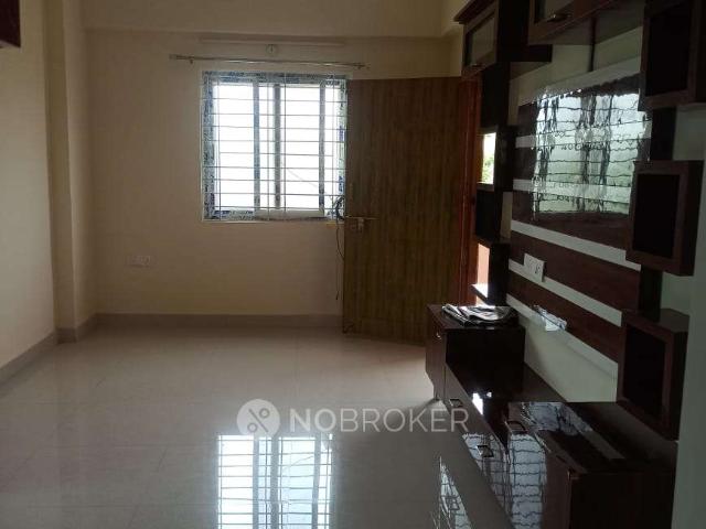 2 BHK Flat In Padma Lakshmi Nilayam for Rent In Bachupally