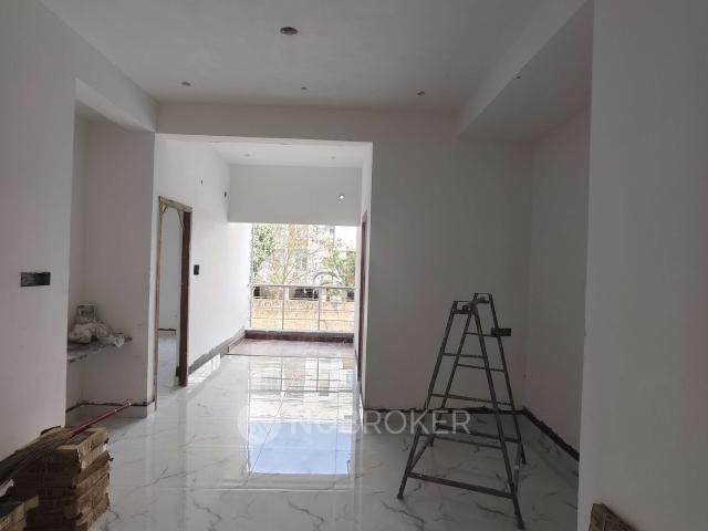 2 BHK Flat In Padma Vruksha, Gerugambakkam For Sale In Ge