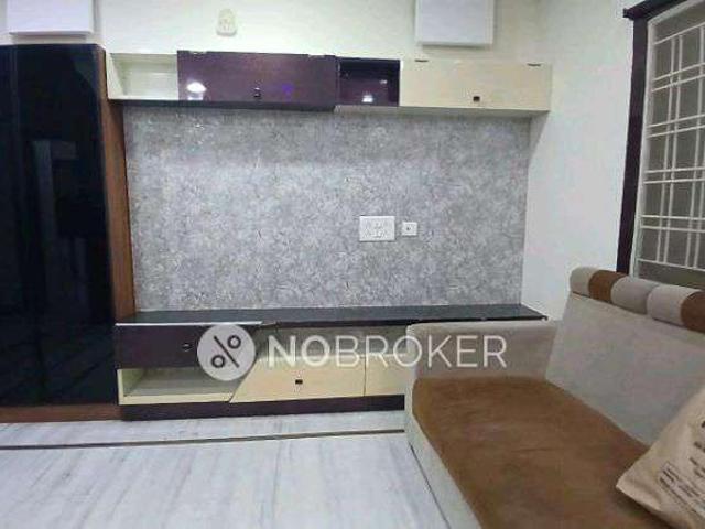 2 BHK Flat In Padmaja Residency For Sale In Nagaram