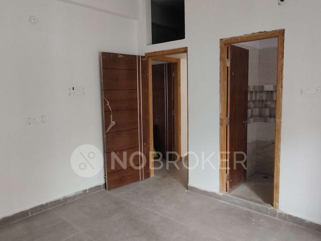 2 BHK Flat In Padmalaya Recidency For Sale In Kushaiguda
