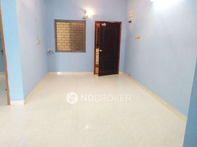 2 BHK Flat In Padmapriya Apt For Sale In Padmavathi Nagar, Iyyappanthangal
