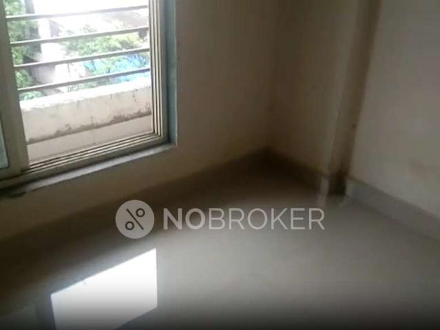 2 BHK Flat In Padmaraj Residency, Nilje Gaon Dombivali East for Rent In Dombivli East