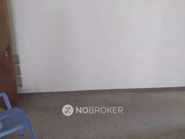 2 BHK Flat In Padmawathi Flat Karthikayapuram Madipakkam Fo