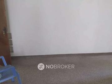 2 BHK Flat In Padmawathi Flat Karthikayapuram Madipakkam Fo