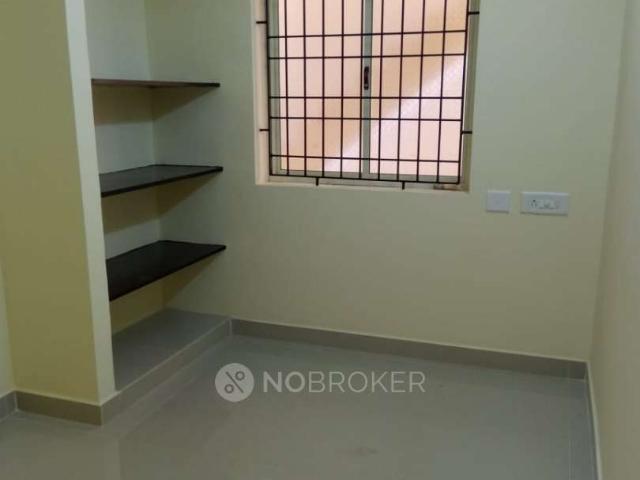 2 BHK Flat In Padmavathi Apartment for Lease In Padapai, Tamil Nadu, India