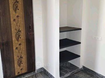 2 BHK Flat In Padmavathi Enclave for Rent In Plot No: 2, Thanigai Nagar Main Rd, Yashwanth Nagar, Phase Iii, Melakottaiyur, Kandigai, Tamil Nadu 600127, India