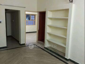 2 BHK Flat In Padmavathi Illam for Rent In Porur