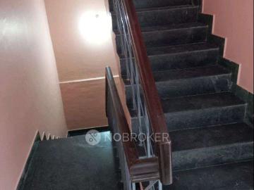 2 BHK Flat In Padmavathi Illam for Rent In Porur