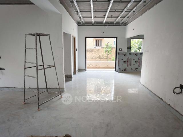 2 BHK Flat In Padmavathi Nilayam For Sale In Venkateswara Colony, Kothapet