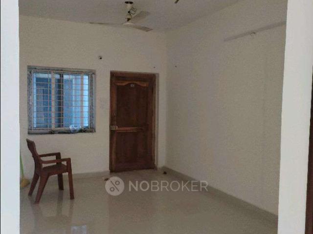 2 BHK Flat In Padmavathi Residency for Rent In Bachupally