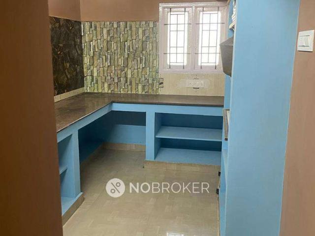 2 BHK Flat In Padmavathy Homes For Sale In Cholambedu