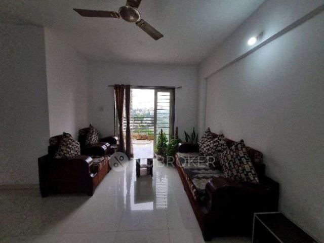 2 BHK Flat In Padmavati Dhara for Rent In Padmavati Dhara