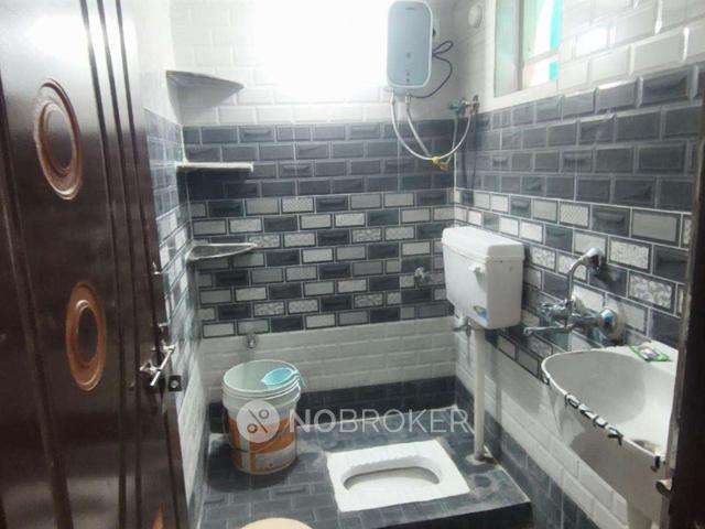 2 BHK Flat In Pake Aura Enclave For Sale In 8 3 229 b29, Pension Pura, Langar House North, Langar Houz, Hyderabad, Telangana 500008, India