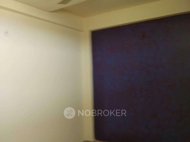 2 BHK Flat In Palm Ashiana, Bisrakh, Sector 1, Greater Noida For Sale In Devla