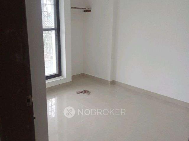 2 BHK Flat In Palm Atlantis for Rent In Wagholi