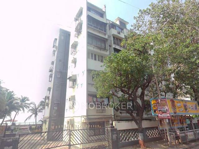 2 BHK Flat In Palm Beach Apartments, Andheri West for Rent In Andheri West