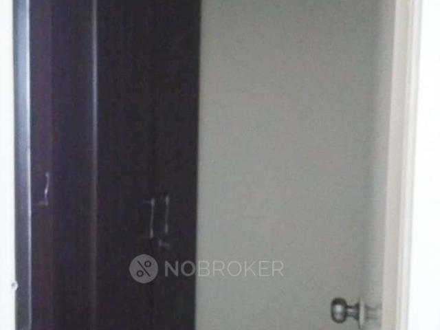 2 BHK Flat In Palm Groves for Rent In Chandapura Anekal Roa