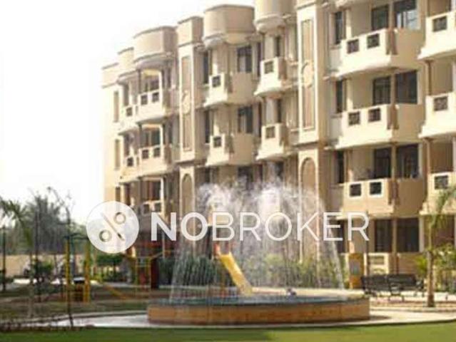 2 BHK Flat In Palm Olympia for Rent In Sector 16c