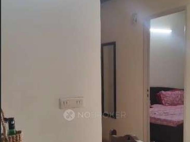 2 BHK Flat In Palm Olampiya for Rent In Gaur City 2