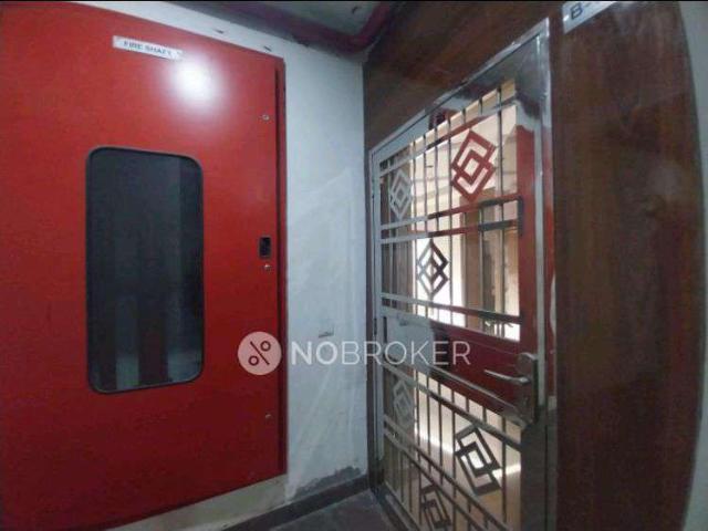 2 BHK Flat In Palm Marina Suites for Rent In Nh 24