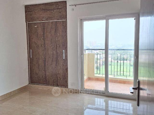 2 BHK Flat In Palm Marina Suites for Rent In Sadiqpur