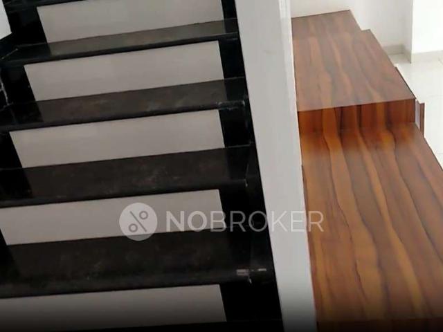 2 BHK Flat In Palm Nest for Rent In Palmnest