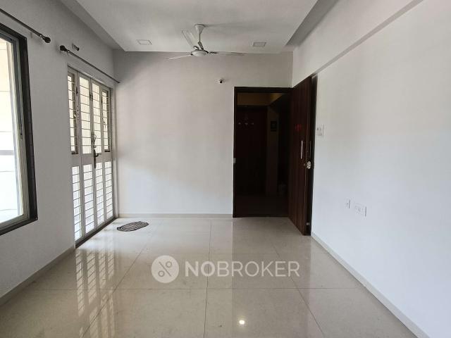 2 BHK Flat In Palm Springs, Wakad for Rent In Wakad