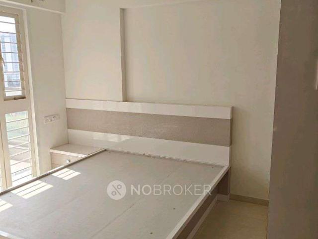 2 BHK Flat In Palm Springs Phase I for Rent In Jp3r+gj5, Bhumkar Das Gugre Rd, Near New, Vinode Nagar, Bhumkar Nagar, Wakad, Pimpri chinchwad, Maharashtra 411057, India