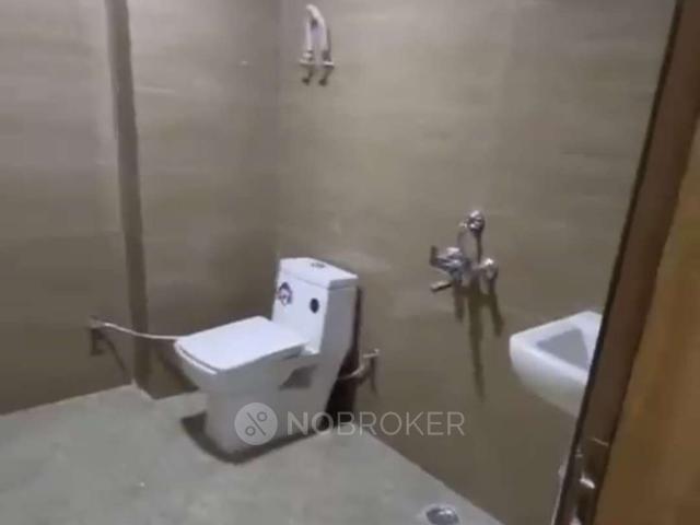 2 BHK Flat In Palm Sunrise, Nh 24 for Rent In Nh 24