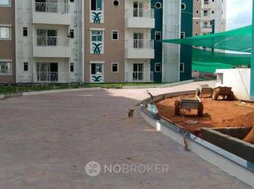 Chromepet, Kanchipuram, Kancheepuram District, Tamil Nadu