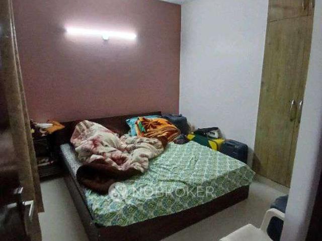 2 BHK Flat In Palm Resort, Raj Nagar Extension for Rent In Raj Nagar Extension