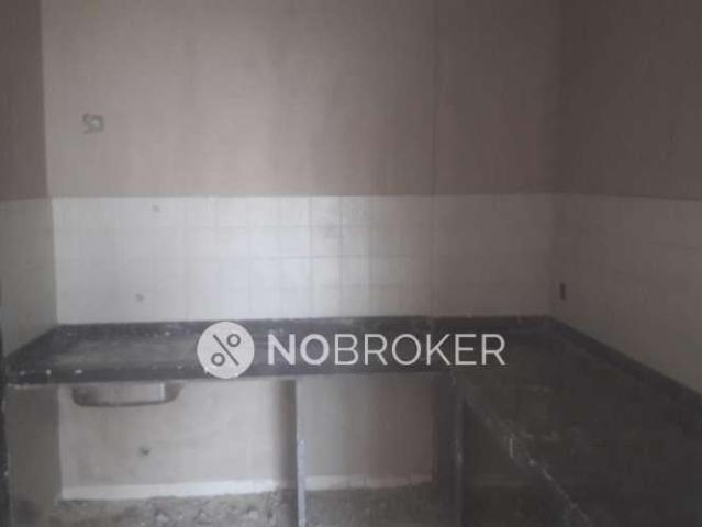 2 BHK Flat In Palm World One for Rent In Kharadi