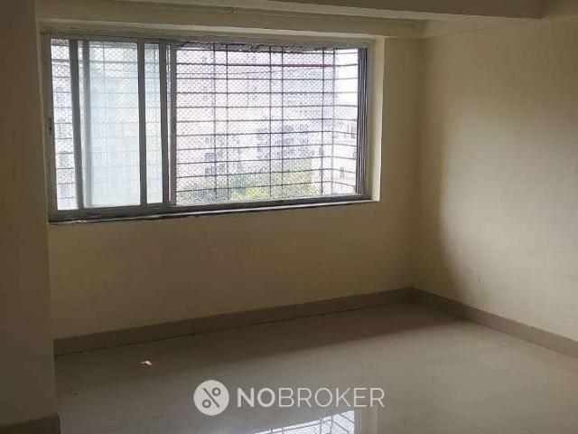 2 BHK Flat In Palazzio Chs For Sale In Powai