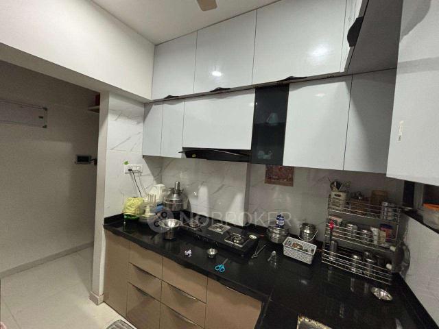 2 BHK Flat In Palaash Oak, Baner for Rent In Baner