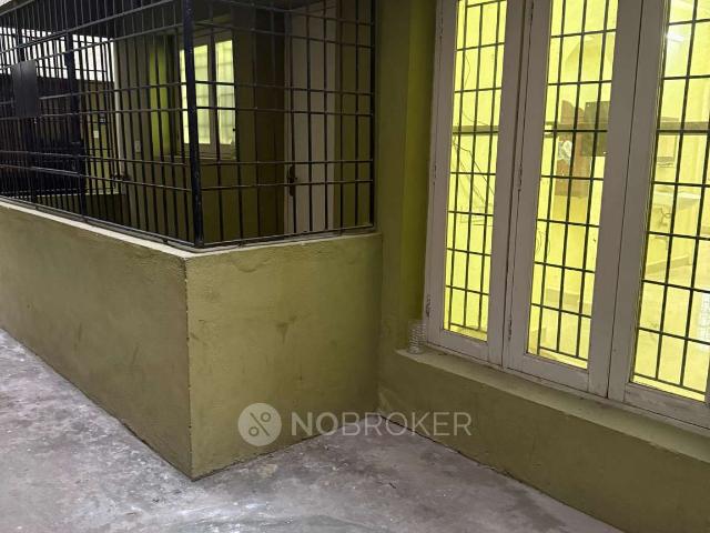 2 BHK Flat In Palace Sai Kishore For Sale In Kovilambakkam