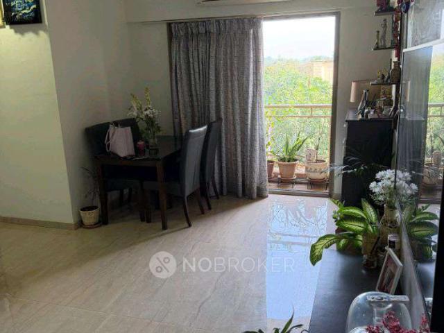 2 BHK Flat In Palacia for Rent In Palacia