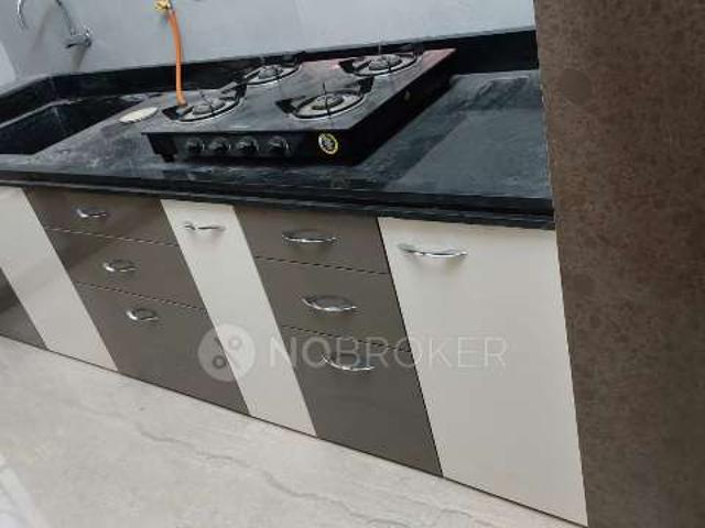 2 BHK Flat In Palacia Kingston Phase 2 for Rent In Hiranand